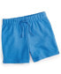 Фото #1 товара Baby Boys French Terry Shorts, Created for Macy's