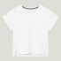 ფოტო #3 პროდუქტის CUERA 1007 short sleeve T-shirt