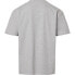Фото #2 товара CALVIN KLEIN Embroidered Comfort short sleeve T-shirt