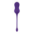 Bullet Vibrator Playboy Purple