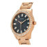 Фото #4 товара Женские часы Guess GW0111L3 (Ø 38 mm)