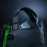 Фото #4 товара Razer Xanthus Tote Bag - schwarz