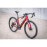 Фото #7 товара GHOST BIKES Path Asket Pro GX Eagle AXS 2023 gravel electric bike