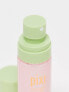 Фото #3 товара Pixi Rose Water-Infused Makeup Fixing Face Mist 80ml