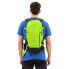 Рюкзак походный Mammut Lithium 20L Highlime / Black - фото #7