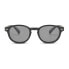 ფოტო #2 პროდუქტის HYDROPONIC Ew austin polarized sunglasses