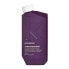 Фото #2 товара KEVIN.MURPHY Young Again Rinse 250ml