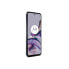 Фото #9 товара Смартфоны Motorola 13 6,5" 128 Гб 4 GB RAM Octa Core MediaTek Helio G85 Чёрный Серый
