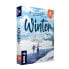 Фото #1 товара DEVIR IBERIA Winter Board Game