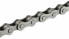 Shimano Nexus CN-NX10 Chain - Single Speed 1/2" x 1/8", 114 Links, Silver - фото #1