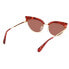 Фото #2 товара MAX&CO MO0102 Sunglasses