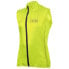 Фото #2 товара PNK Gilet