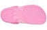 Crocs 10126-669 Footwear, Slippers, Sports Sandals
