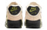 Nike Air Max 90 NRG Lahar Escape CI5646-200 Trail Sneakers