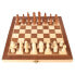 Фото #1 товара CB GAMES Wooden Chess Board Game
