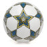 Фото #1 товара Мяч футбольный ATOSA PVC Премиум