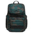 Фото #1 товара OAKLEY APPAREL Enduro 3.0 Big backpack