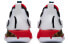 HYPERX x Anta GH3 3 112231103-11 Basketball Sneakers