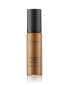 Фото #1 товара MAC Pro Longwear Concealer NW40 (9 ml)