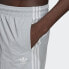 Фото #5 товара Adidas Originals 3-Stripe Swims M shorts GN3524