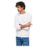 Фото #1 товара PEPE JEANS Shane sweatshirt