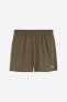 Фото #9 товара DryMove™ Woven Sports Shorts with Pockets