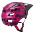 Фото #2 товара KALI PROTECTIVES Maya 3.0 Camo MTB Helmet
