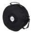 Фото #6 товара Thomann Tongue Drum 12,5" Lotus S