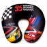 Фото #2 товара DISNEY Cars Neck Pillow