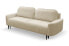 Sofa VINONA