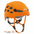 Ski Helmet Petzl Boreo Orange Unisex