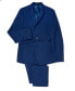 Фото #2 товара Пиджак Michael Kors Slim Fit Stretch Suit