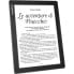 Эл. книга PocketBook InkPad Lite Черный/Серый 8 Гб