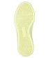 ფოტო #4 პროდუქტის Women's Cordova Classic - All Bright Casual Sneakers from Finish Line