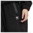 Фото #7 товара ADIDAS ORIGINALS Teddy Fleece tracksuit pants