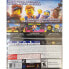 PLAYSTATION GAMES PS4 The Lego Movie Синий, PAL - фото #3