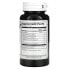 Фото #2 товара Витаминный комплекс Kroeger Herb Co Candida Formula #2, 100 капсул (вегетарианские) для женского здоровья