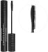 Bare Minerals Strength & Length Serum-Infused Mascara