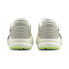 PUMA Magnify Nitro SP running shoes