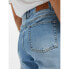 Фото #5 товара Object Marina jeans