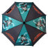 Фото #1 товара Зонт My Hero Academia Automatic Umbrella