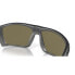 COSTA Bloke Mirrored Polarized Sunglasses