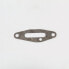 Фото #1 товара ITALKIT VJ0114025 Exhaust Gasket