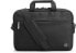 HP Renew Business 14.1-inch Laptop Bag - Messenger case - 35.8 cm (14.1") - 490 g