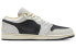 Фото #3 товара Кроссовки Jordan Air Jordan 1 low se DV1762-001