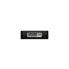 Фото #9 товара Конвертер Belkin AVC003BTBK - проводной - USB 3.2 Gen 1 (3.1 Gen 1) Type-C - черный - 3840 x 2160 пикселей - DVI - DisplayPort - HDMI - VGA - Apple