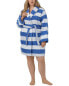 Фото #1 товара Bedhead Pajamas Robe Women's