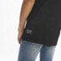 HYDROPONIC Tropic short sleeve T-shirt