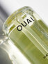 Фото #5 товара Ouai Hair Oil 45ml