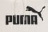 Puma Bluza męska Puma ESS Big Logo Hoodie FL (s) Evening kremowa 586687 87 L